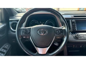 Toyota Rav4 2.5 HSD 4WD LUXURY - 24490 € / 47898.28 лв. - 58641066 13