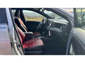 Toyota Rav4 2.5 HSD 4WD LUXURY - 24490 € / 47898.28 лв. - 58641066 6