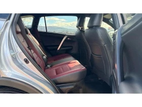 Toyota Rav4 2.5 HSD 4WD LUXURY - 24490 € / 47898.28 лв. - 58641066 7