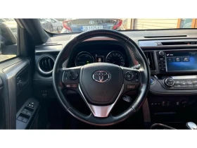 Toyota Rav4 2.5 HSD 4WD LUXURY - 24490 € / 47898.28 лв. - 58641066 9