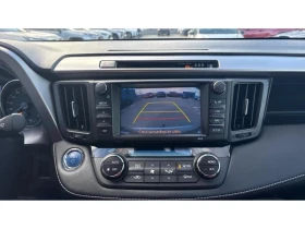 Toyota Rav4 2.5 HSD 4WD LUXURY - 24490 € / 47898.28 лв. - 58641066 15