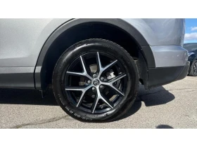 Toyota Rav4 2.5 HSD 4WD LUXURY - 24490 € / 47898.28 лв. - 58641066 16