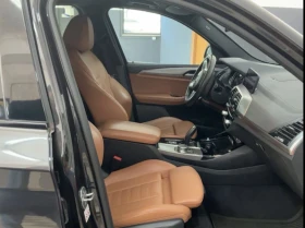 BMW X3 M40D - 31900 € / 62390.98 лв. - 27475139 10