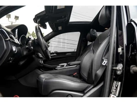 Mercedes-Benz GLE * AMG 43 4MATIC SUV * CARFAX * ЦЕНА ДО БГ - 24800 € / 48504.58 лв. - 61759627 10