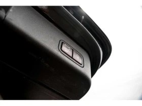 Mercedes-Benz GLE * AMG 43 4MATIC SUV * CARFAX * ЦЕНА ДО БГ - 24800 € / 48504.58 лв. - 61759627 15