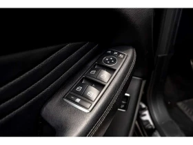 Mercedes-Benz GLE * AMG 43 4MATIC SUV * CARFAX * ЦЕНА ДО БГ - 24800 € / 48504.58 лв. - 61759627 8