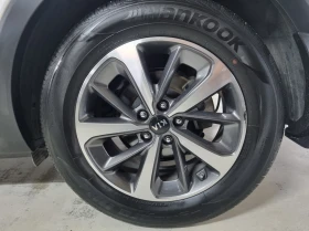Kia Sorento - 17200 € / 33640.28 лв. - 26621989 7