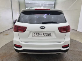 Kia Sorento - 17200 € / 33640.28 лв. - 26621989 3