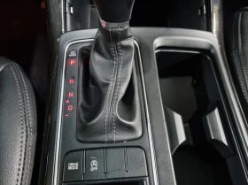 Kia Sorento - 17200 € / 33640.28 лв. - 26621989 15