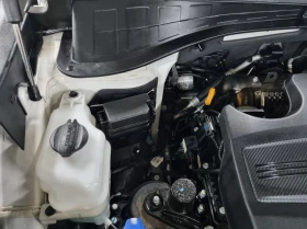 Kia Sorento - 17200 € / 33640.28 лв. - 26621989 17