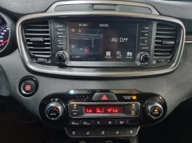 Kia Sorento - 17200 € / 33640.28 лв. - 26621989 14
