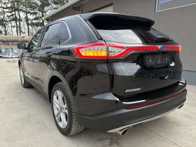 Ford Edge Titanium + + + Full Extras 2.0 diesel 210hp Euro 6 - 17800 € / 34813.77 лв. - 63599288 5