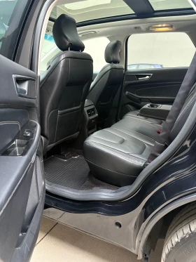 Ford Edge Titanium + + + Full Extras 2.0 diesel 210hp Euro 6 - 17800 € / 34813.77 лв. - 63599288 14