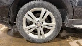 Mercedes-Benz ML 350 * BlueTEC * CARFAX * ЦЕНА ДО БГ | Auto.bg — изображение 14