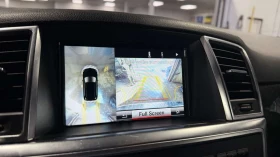 Mercedes-Benz ML 350 * BlueTEC * CARFAX * ЦЕНА ДО БГ | Auto.bg — изображение 13