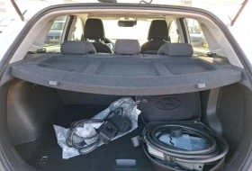 Hyundai Kona 64 KWh  ТЕРМОПОМПА  - 17500 € / 34227.03 лв. - 31789431 11