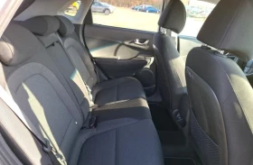 Hyundai Kona 64 KWh  ТЕРМОПОМПА  - 17500 € / 34227.03 лв. - 31789431 8