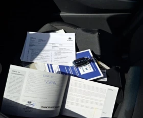 Hyundai Kona 64 KWh  ТЕРМОПОМПА  - 17500 € / 34227.03 лв. - 31789431 12