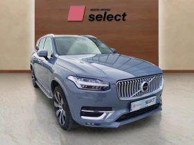 Volvo Xc90 2.0 B5 - 35990 € / 70390.32 лв. - 55922672 3