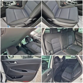 Hyundai Tucson 1.7CRDi-���������/�������� | Mobile.bg � ����� ������ 13