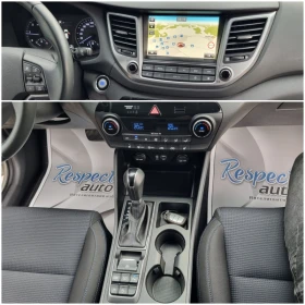 Hyundai Tucson 1.7CRDi-���������/�������� | Mobile.bg � ����� ������ 14