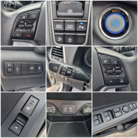 Hyundai Tucson 1.7CRDi-���������/�������� | Mobile.bg � ����� ������ 15