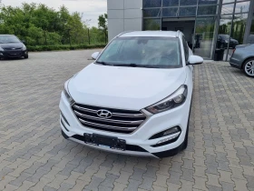 Hyundai Tucson 1.7CRDi-���������/�������� | Mobile.bg � ����� ������ 3