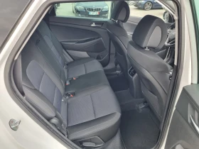 Hyundai Tucson 1.7CRDi-���������/�������� | Mobile.bg � ����� ������ 9