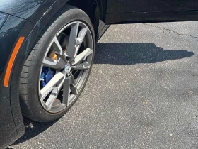 BMW X2  M35i /HEAD UP/���� �� ������  | Mobile.bg � ����� ������ 15