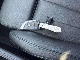 BMW X2  M35i /HEAD UP/���� �� ������  | Mobile.bg � ����� ������ 17