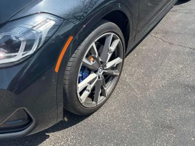 BMW X2  M35i /HEAD UP/���� �� ������  | Mobile.bg � ����� ������ 7