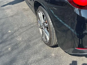 BMW X2  M35i /HEAD UP/���� �� ������  | Mobile.bg � ����� ������ 12