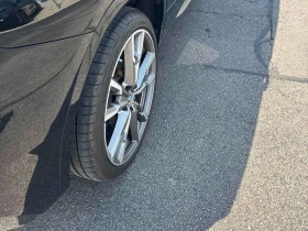 BMW X2  M35i /HEAD UP/���� �� ������  | Mobile.bg � ����� ������ 13