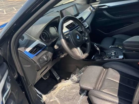 BMW X2  M35i /HEAD UP/���� �� ������  | Mobile.bg � ����� ������ 5