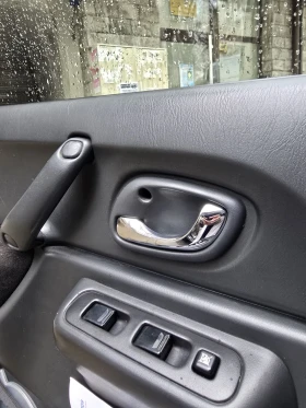 Suzuki Jimny 1.5 DDiS 25th Anniversary Edition, 2007 �. | Mobile.bg � ����� ������ 7