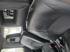 Suzuki Jimny 1.5 DDiS 25th Anniversary Edition, 2007 �. | Mobile.bg � ����� ������ 12
