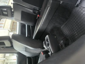 Suzuki Jimny 1.5 DDiS 25th Anniversary Edition, 2007 �. | Mobile.bg � ����� ������ 10