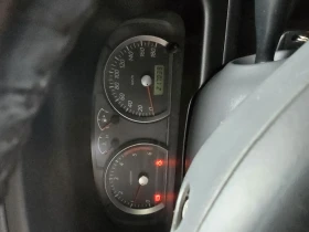 Suzuki Jimny 1.5 DDiS 25th Anniversary Edition, 2007 �. | Mobile.bg � ����� ������ 6