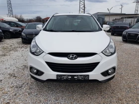 Hyundai IX35 1.7 CRDI-115 �.�. EURO 5B ������ | Mobile.bg � ����� ������ 2
