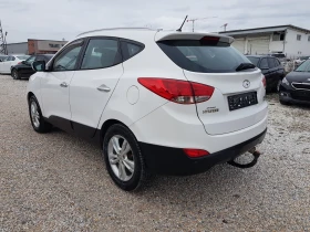 Hyundai IX35 1.7 CRDI-115 �.�. EURO 5B ������ | Mobile.bg � ����� ������ 7
