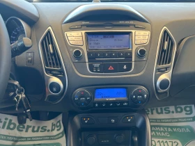 Hyundai IX35 1.7 CRDI-115 �.�. EURO 5B ������ | Mobile.bg � ����� ������ 14