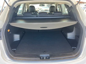 Hyundai IX35 1.7 CRDI-115 �.�. EURO 5B ������ | Mobile.bg � ����� ������ 17