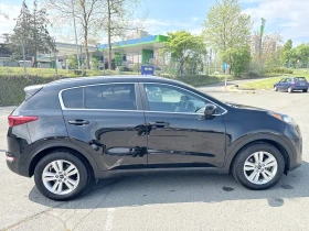 Kia Sportage | Mobile.bg � ����� ������ 3