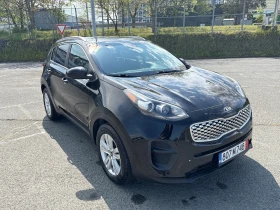 Kia Sportage | Mobile.bg � ����� ������ 2