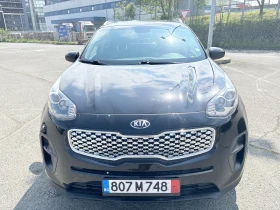Kia Sportage | Mobile.bg � ����� ������ 5