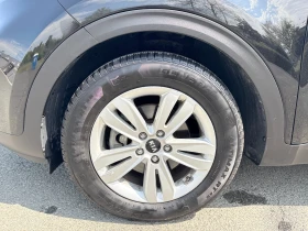 Kia Sportage | Mobile.bg � ����� ������ 17