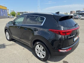 Kia Sportage | Mobile.bg � ����� ������ 6