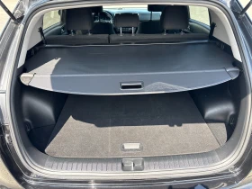 Kia Sportage | Mobile.bg � ����� ������ 13