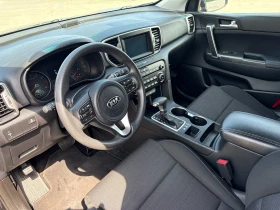 Kia Sportage | Mobile.bg � ����� ������ 9
