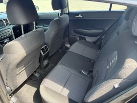 Kia Sportage | Mobile.bg � ����� ������ 11
